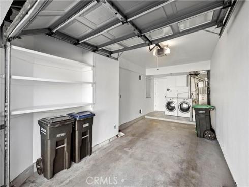 403  San Nicholas   Court, Laguna Beach, CA