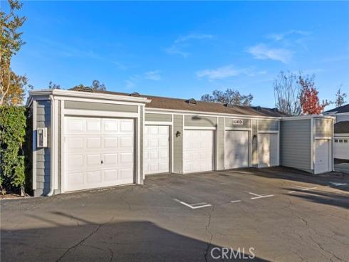 403  San Nicholas   Court, Laguna Beach, CA