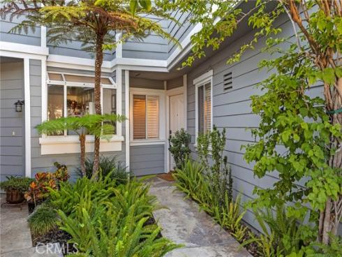 403  San Nicholas   Court, Laguna Beach, CA