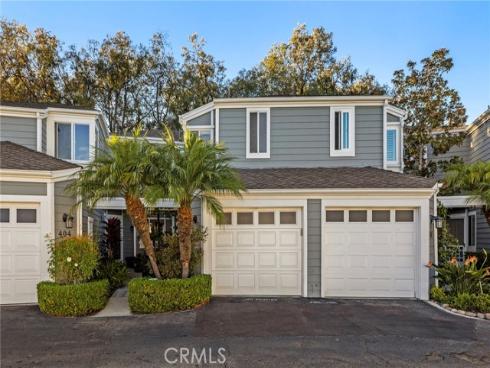 403  San Nicholas   Court, Laguna Beach, CA
