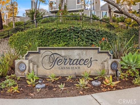 403  San Nicholas   Court, Laguna Beach, CA