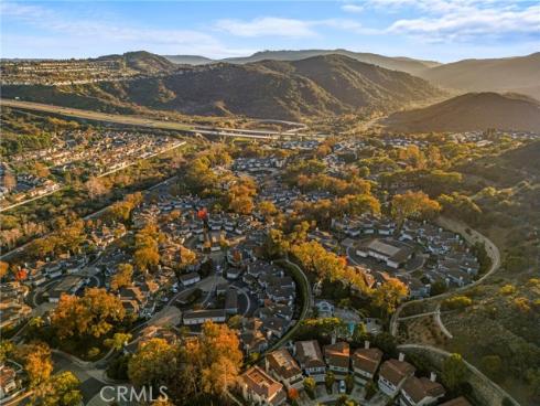 403  San Nicholas   Court, Laguna Beach, CA