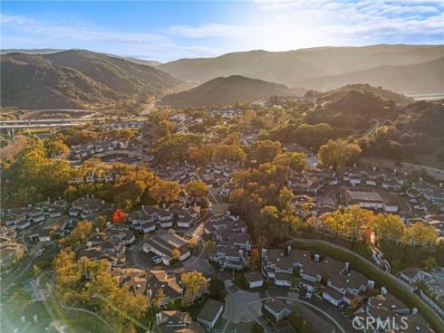 403  San Nicholas   Court, Laguna Beach, CA