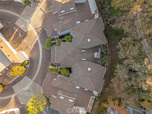 403  San Nicholas   Court, Laguna Beach, CA