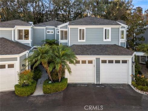 403  San Nicholas   Court, Laguna Beach, CA