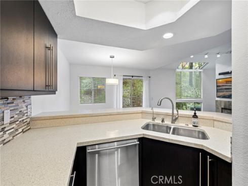 403  San Nicholas   Court, Laguna Beach, CA