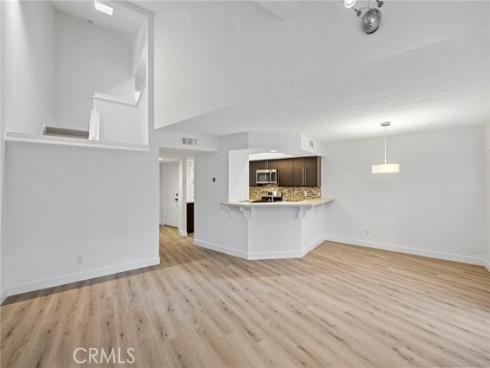 403  San Nicholas   Court, Laguna Beach, CA