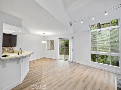 403  San Nicholas   Court, Laguna Beach, CA