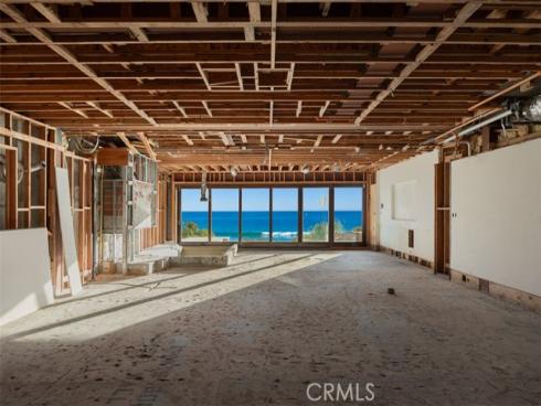 25  Bay  , Laguna Beach, CA