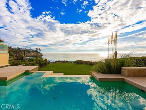25  Bay  , Laguna Beach, CA