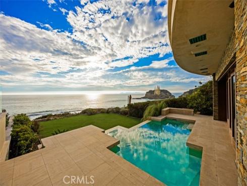 25  Bay  , Laguna Beach, CA