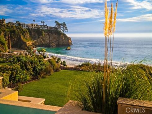 25  Bay  , Laguna Beach, CA