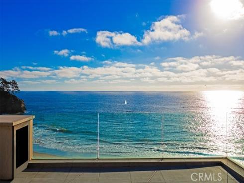 25  Bay  , Laguna Beach, CA