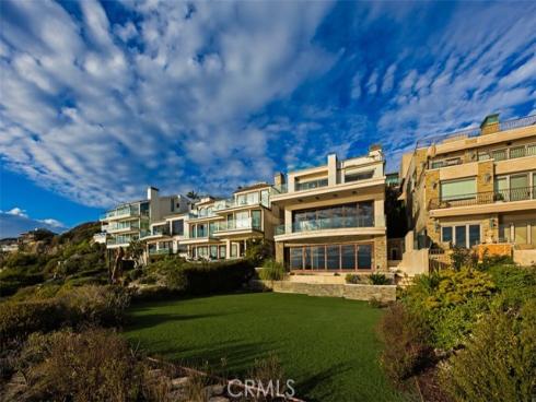 25  Bay  , Laguna Beach, CA