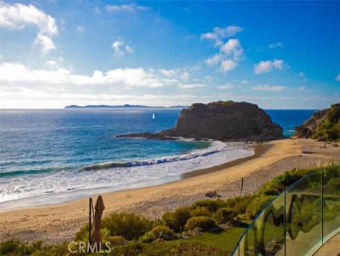 25  Bay  , Laguna Beach, CA