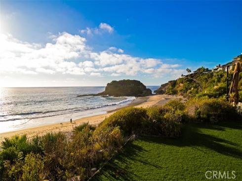 25  Bay  , Laguna Beach, CA