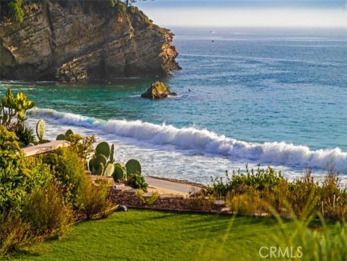 25  Bay  , Laguna Beach, CA