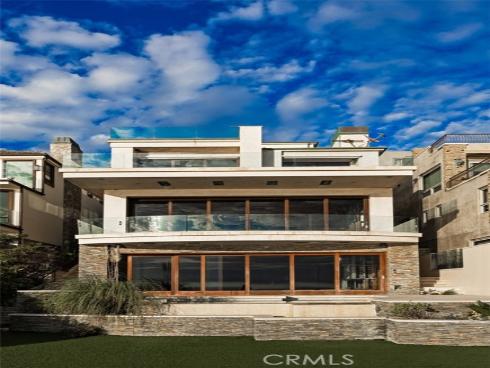 25  Bay  , Laguna Beach, CA
