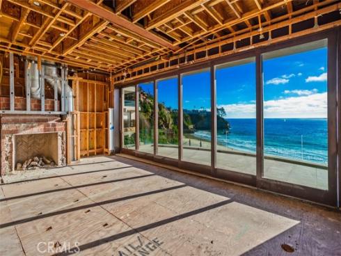 25  Bay  , Laguna Beach, CA