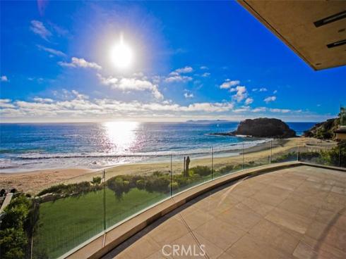 25  Bay  , Laguna Beach, CA