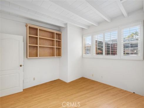 114  High Drive  , Laguna Beach, CA