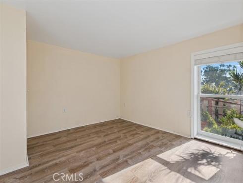 114  High Drive  , Laguna Beach, CA