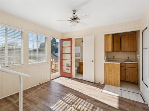 114  High Drive  , Laguna Beach, CA