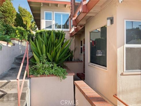 114  High Drive  , Laguna Beach, CA