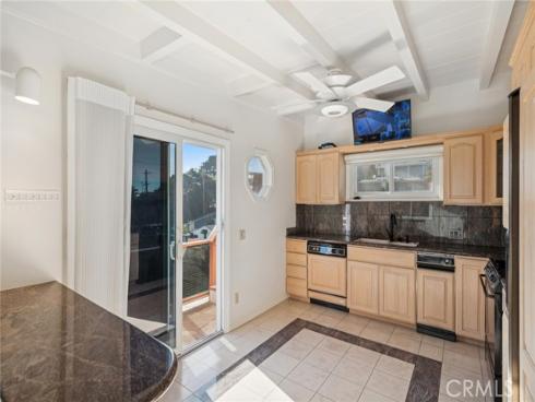 114  High Drive  , Laguna Beach, CA