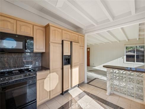 114  High Drive  , Laguna Beach, CA