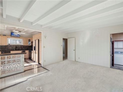 114  High Drive  , Laguna Beach, CA