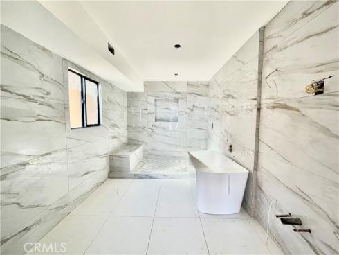 28832  Top Of The World  , Laguna Beach, CA