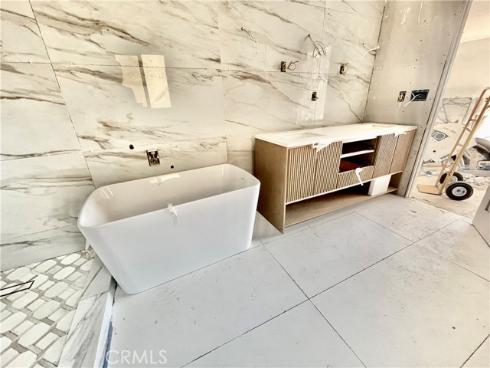 28832  Top Of The World  , Laguna Beach, CA