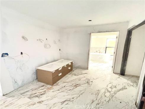 28832  Top Of The World  , Laguna Beach, CA