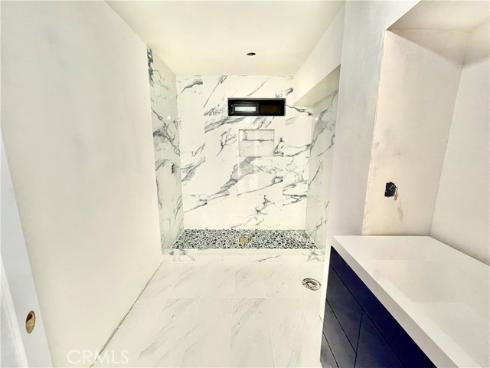 28832  Top Of The World  , Laguna Beach, CA