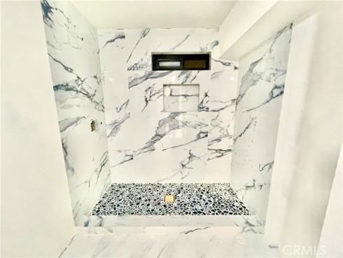 28832  Top Of The World  , Laguna Beach, CA