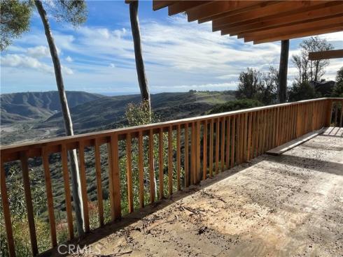 28832  Top Of The World  , Laguna Beach, CA