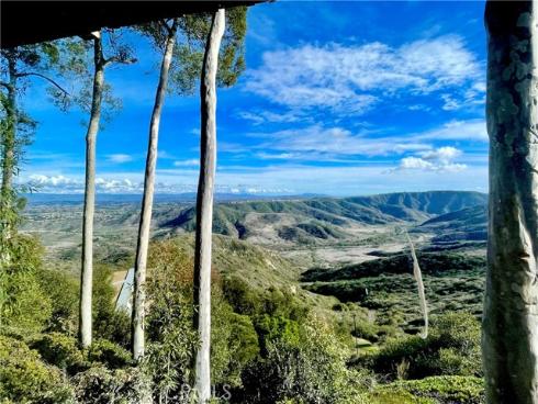 28832  Top Of The World  , Laguna Beach, CA