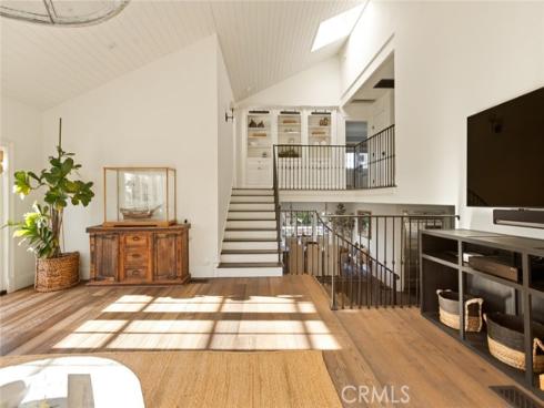 326 Ruby , Laguna Beach, CA