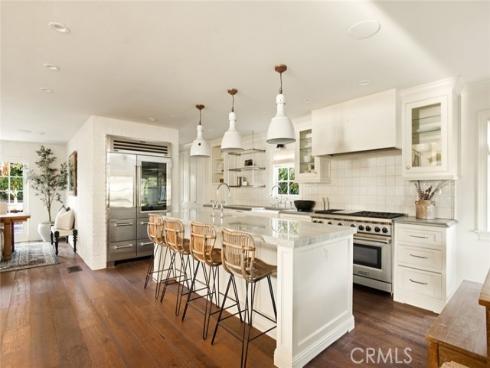 326 Ruby , Laguna Beach, CA