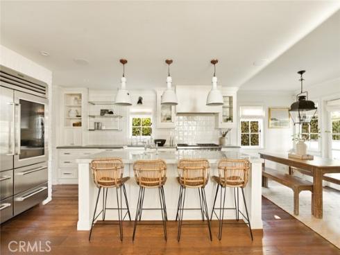 326 Ruby , Laguna Beach, CA