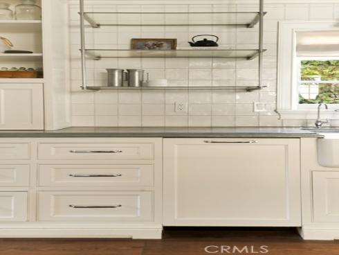 326 Ruby , Laguna Beach, CA