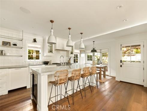 326 Ruby , Laguna Beach, CA