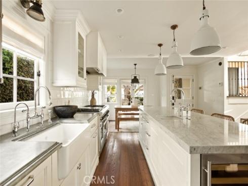 326 Ruby , Laguna Beach, CA