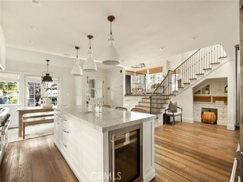 326 Ruby , Laguna Beach, CA