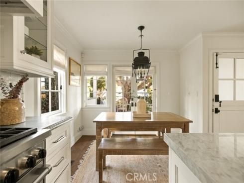 326 Ruby , Laguna Beach, CA