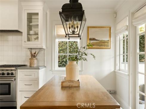 326 Ruby , Laguna Beach, CA