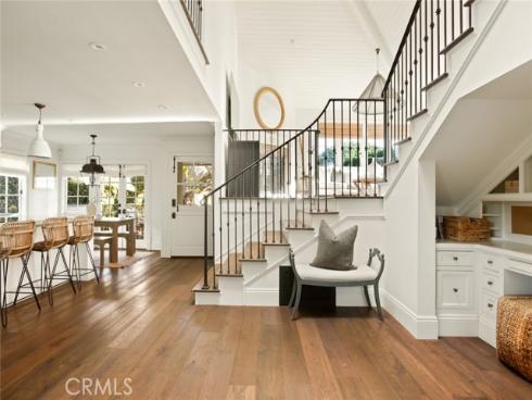 326 Ruby , Laguna Beach, CA