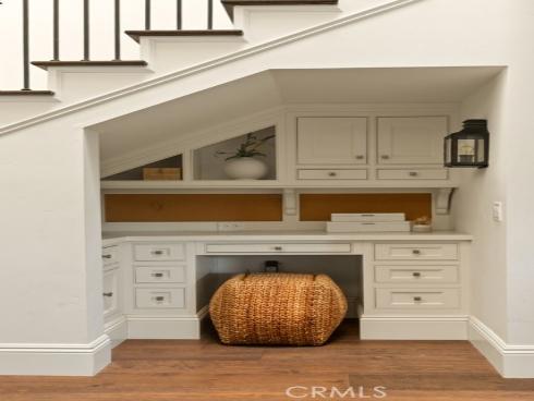 326 Ruby , Laguna Beach, CA