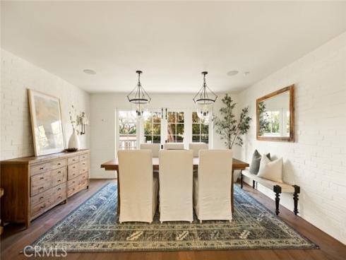 326 Ruby , Laguna Beach, CA